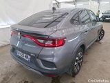  Renault  Arkana  Business 1.6 E-TECH Hybrid 145CV BVA6 E6d #3