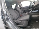  Renault  Arkana  Business 1.6 E-TECH Hybrid 145CV BVA6 E6d #6