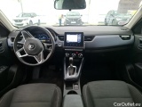  Renault  Arkana  Business 1.6 E-TECH Hybrid 145CV BVA6 E6d #5