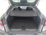  Renault  Arkana  Business 1.6 E-TECH Hybrid 145CV BVA6 E6d #8