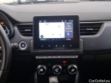  Renault  Arkana  Business 1.6 E-TECH Hybrid 145CV BVA6 E6d #10