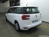  Citroen  C4 Grand Picasso /Spacetourer Business 1.5 BlueHDi 130CV BVA8 E6d #2