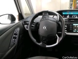  Citroen  C4 Grand Picasso /Spacetourer Business 1.5 BlueHDi 130CV BVA8 E6d #5
