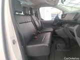  Peugeot  Expert PEUGEOT  / 2016 / 4P / Combi BLUEHDI 120 S&S LONG #6