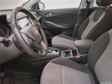  Opel   Grandland X Grandland X Edition 1.5 130CV BVA8 E6d #10