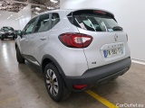  Renault  Captur RENAULT  / 2017 / 5P / Crossover Business dCi 90 #2