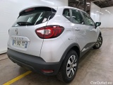  Renault  Captur RENAULT  / 2017 / 5P / Crossover Business dCi 90 #3