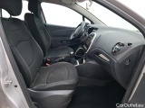  Renault  Captur RENAULT  / 2017 / 5P / Crossover Business dCi 90 #6