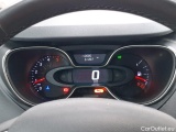 Renault  Captur RENAULT  / 2017 / 5P / Crossover Business dCi 90 #7