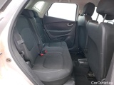  Renault  Captur RENAULT  / 2017 / 5P / Crossover Business dCi 90 #9