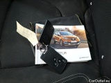  Renault  Captur RENAULT  / 2017 / 5P / Crossover Business dCi 90 #12