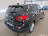  Renault  Kadjar  Business 1.3 TCe 140CV BVA7 E6d #3