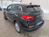  Renault  Kadjar  Business 1.3 TCe 140CV BVA7 E6d #2