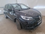  Renault  Kadjar  Business 1.3 TCe 140CV BVA7 E6d #4