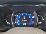  Renault  Kadjar  Business 1.3 TCe 140CV BVA7 E6d #6