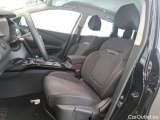  Renault  Kadjar  Business 1.3 TCe 140CV BVA7 E6d #8