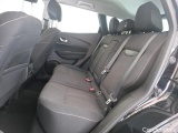  Renault  Kadjar  Business 1.3 TCe 140CV BVA7 E6d #9