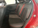  Hyundai  Konna Kona Creative Hybrid 2WD 1.6 GDI 140CV BVA6 E6d #9