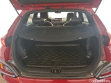  Hyundai  Konna Kona Creative Hybrid 2WD 1.6 GDI 140CV BVA6 E6d #10