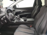  Peugeot  3008  Allure 1.2 PureTech 130CV BVM6 E6d #10