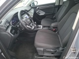  Audi  Q3  35 TDI Business Line 2.0 TDI 150CV BVA7 E6dT #8