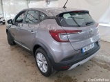  Renault  Captur  II Business 1.5 dCi 95CV BVM6 E6dT #2