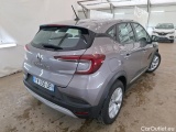  Renault  Captur  II Business 1.5 dCi 95CV BVM6 E6dT #3