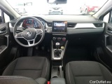  Renault  Captur  II Business 1.5 dCi 95CV BVM6 E6dT #5