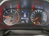  Renault  Captur  II Business 1.5 dCi 95CV BVM6 E6dT #6