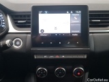  Renault  Captur  II Business 1.5 dCi 95CV BVM6 E6dT #7