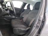 Renault  Captur  II Business 1.5 dCi 95CV BVM6 E6dT #8