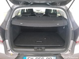  Renault  Captur  II Business 1.5 dCi 95CV BVM6 E6dT #10