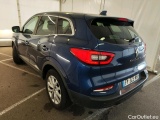  Renault  Kadjar  Business 1.3 TCe 140CV BVM6 E6d #2