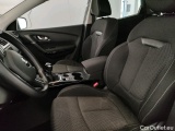  Renault  Kadjar  Business 1.3 TCe 140CV BVM6 E6d #8