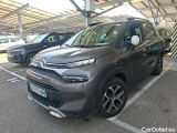 Citroen  C3  Aircross PureTech 110ch S&S Shine  
