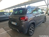 Citroen  C3  Aircross PureTech 110ch S&S Shine  #4