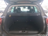  Citroen  C3  Aircross PureTech 110ch S&S Shine  #5