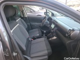  Citroen  C3  Aircross PureTech 110ch S&S Shine  #7