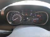  Citroen  C3  Aircross PureTech 110ch S&S Shine  #8