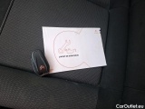  Citroen  C3  Aircross PureTech 110ch S&S Shine  #9