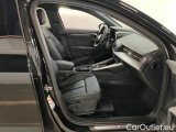  Audi  A3  Berline 1.0 TFSi 30 S tronic S line Bus. Ed (Mild Hybrid) 81kW/110pk  4D/P Auto-7 #7