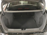  Audi  A3  Berline 1.0 TFSi 30 S tronic S line Bus. Ed (Mild Hybrid) 81kW/110pk  4D/P Auto-7 #8