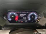  Audi  A3  Berline 1.0 TFSi 30 S tronic S line Bus. Ed (Mild Hybrid) 81kW/110pk  4D/P Auto-7 #9