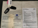  Audi  A3  Berline 1.0 TFSi 30 S tronic S line Bus. Ed (Mild Hybrid) 81kW/110pk  4D/P Auto-7 #11