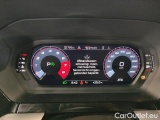  Audi  A3  Berline 1.0 TFSi 30 S tronic S line Bus. Ed (Mild Hybrid) 81kW/110pk  4D/P Auto-7 #13