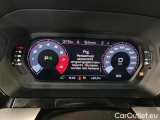  Audi  A3  Berline 1.0 TFSi 30 S tronic S line Bus. Ed (Mild Hybrid) 81kW/110pk  4D/P Auto-7 #14