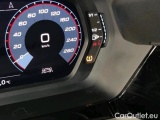  Audi  A3  Berline 1.0 TFSi 30 S tronic S line Bus. Ed (Mild Hybrid) 81kW/110pk  4D/P Auto-7 #15