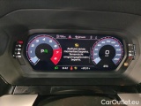  Audi  A3  Berline 1.0 TFSi 30 S tronic S line Bus. Ed (Mild Hybrid) 81kW/110pk  4D/P Auto-7 #16