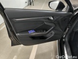  Audi  A3  Berline 1.0 TFSi 30 S tronic S line Bus. Ed (Mild Hybrid) 81kW/110pk  4D/P Auto-7 #18