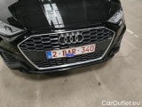  Audi  A3  Berline 1.0 TFSi 30 S tronic S line Bus. Ed (Mild Hybrid) 81kW/110pk  4D/P Auto-7 #23